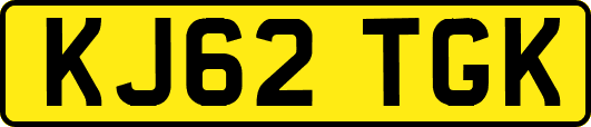 KJ62TGK