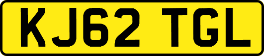 KJ62TGL