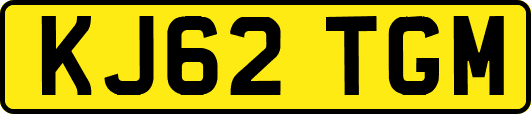 KJ62TGM