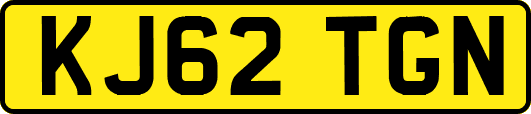 KJ62TGN