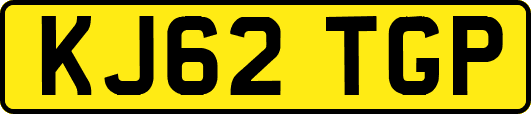 KJ62TGP