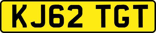 KJ62TGT