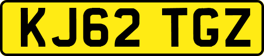 KJ62TGZ
