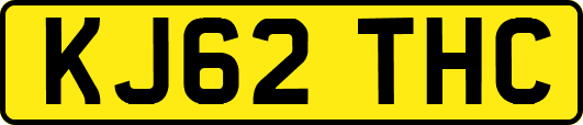 KJ62THC