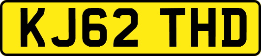 KJ62THD