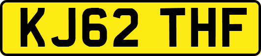 KJ62THF