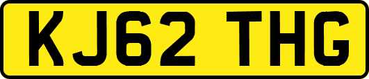 KJ62THG