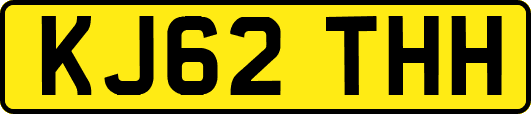 KJ62THH