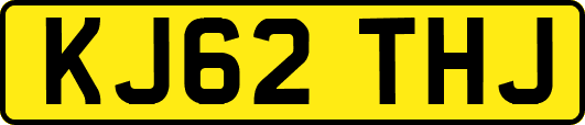 KJ62THJ