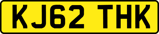 KJ62THK
