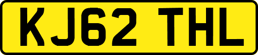 KJ62THL