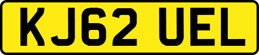 KJ62UEL