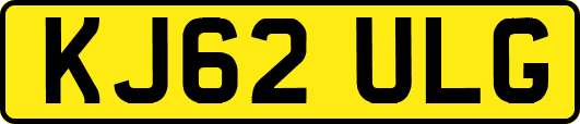 KJ62ULG