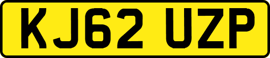 KJ62UZP