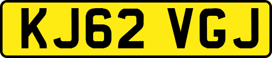 KJ62VGJ