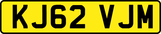 KJ62VJM