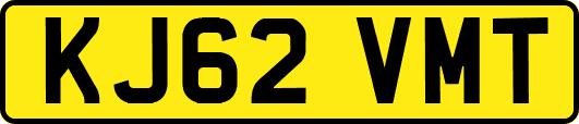 KJ62VMT