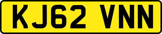 KJ62VNN