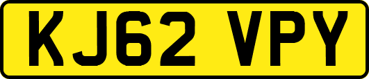 KJ62VPY