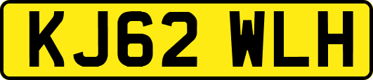 KJ62WLH