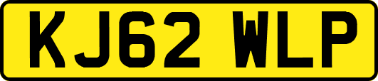 KJ62WLP