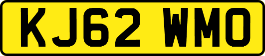 KJ62WMO
