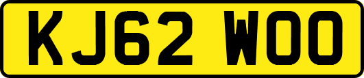 KJ62WOO