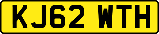 KJ62WTH
