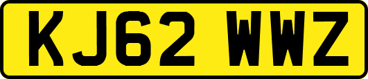 KJ62WWZ