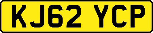 KJ62YCP