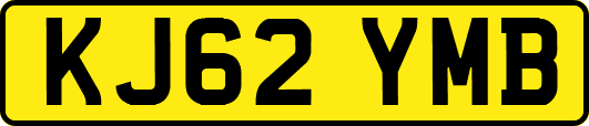 KJ62YMB
