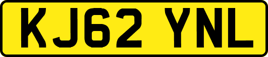KJ62YNL