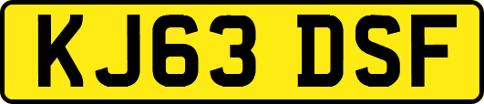 KJ63DSF