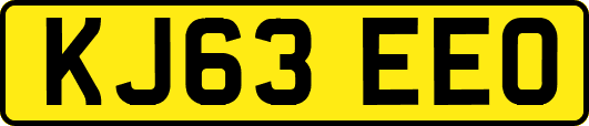 KJ63EEO