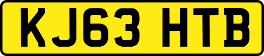KJ63HTB