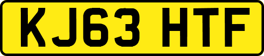 KJ63HTF