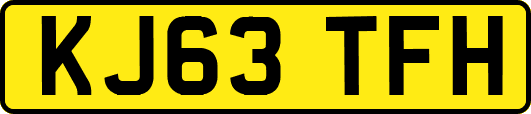 KJ63TFH