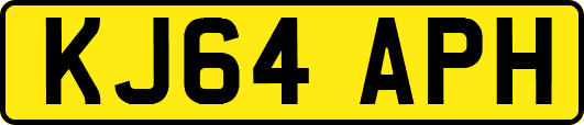 KJ64APH