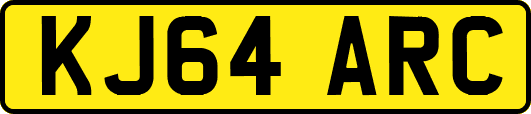 KJ64ARC