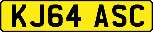 KJ64ASC
