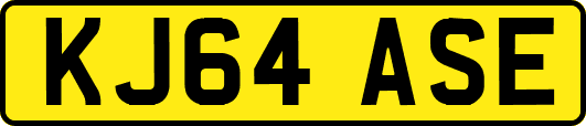 KJ64ASE