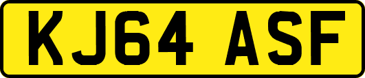 KJ64ASF