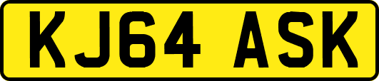 KJ64ASK