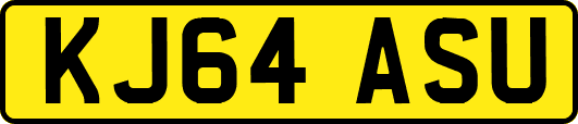 KJ64ASU