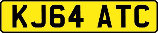 KJ64ATC