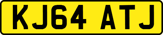 KJ64ATJ