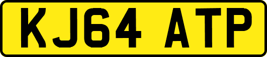 KJ64ATP