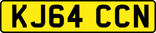 KJ64CCN