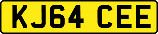 KJ64CEE