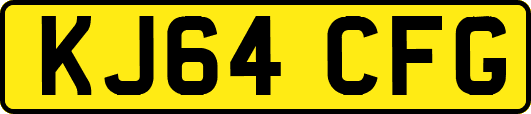 KJ64CFG
